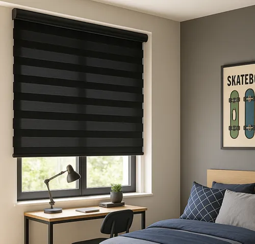 Persianas Sob Medida